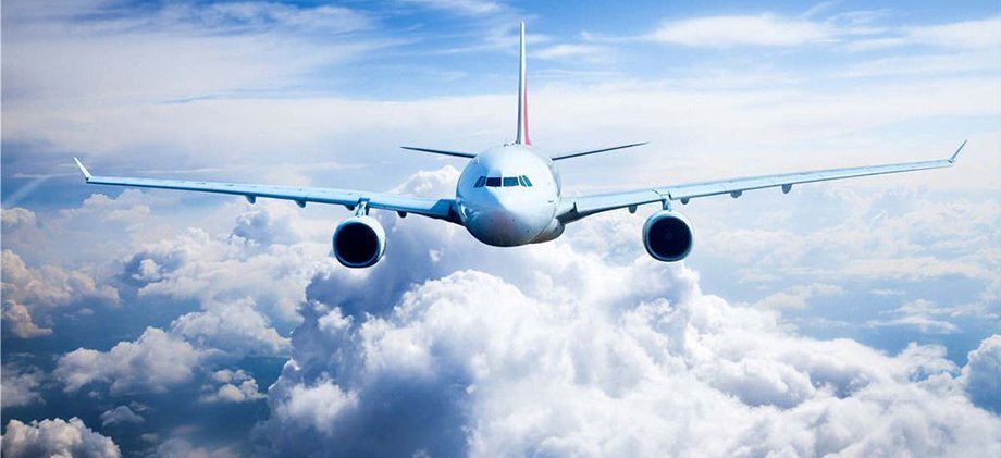 20190516175901_11505